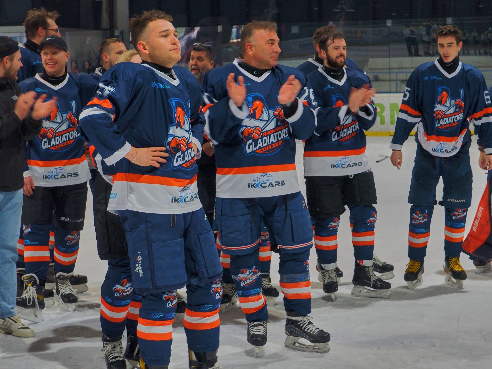 DPL Finals 2025 3320